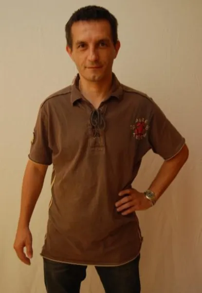 Ján Kvasnička